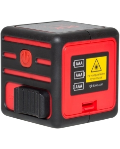 Купить Лазерный уровень RGK ML-21  в E-mobi