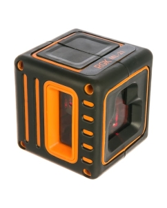 Купить Лазерный уровень RGK ML-21  в E-mobi