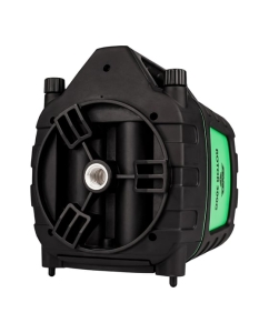 Купить Ротационный нивелир AMO ROTOR 300G, до 600 м 821296  в E-mobi