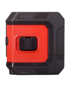 Купить Лазерный построитель Ресанта ПЛ-2ШК Green 61/10/536  в E-mobi