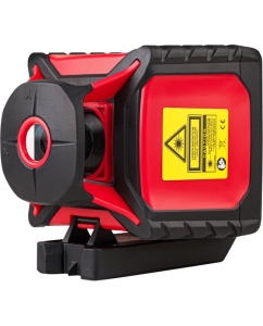 Купить Комплект ротационный нивелир RGK SP-100 COMBO slide, нивелирный штатив (арт. ) 759540  в E-mobi