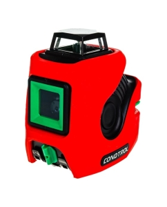 Купить Лазерный нивелир Condtrol NEO G1-360 1-2-156  в E-mobi
