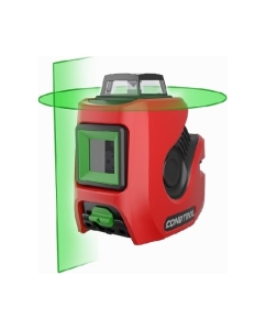 Купить Лазерный нивелир Condtrol NEO G1-360 1-2-156  в E-mobi
