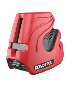 Купить Лазерный уровень Condtrol EasyFix 1-1-001  в E-mobi