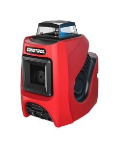 Купить Лазерный нивелир CONDTROL NEO X1-360 1-2-127 в E-mobi