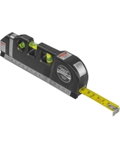 Купить Лазерный уровень МЕГЕОН 77006 к0000036353  в E-mobi