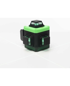 Купить Лазерный нивелир HIBIRU V-Basic 4001 в E-mobi