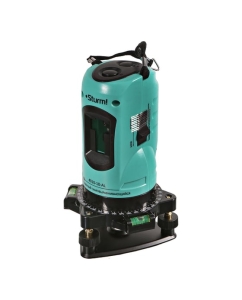 Купить Самовыравнивающийся уровень Sturm 4010-10-AL в E-mobi