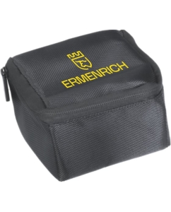 Купить Лазерный уровень Ermenrich LT10, фиолетовый 84634  в E-mobi