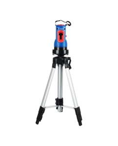 Купить Лазерный самовыравнивающийся уровень РОКОТ 659-136  в E-mobi