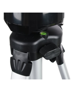 Купить Лазерный самовыравнивающийся уровень РОКОТ 659-136  в E-mobi