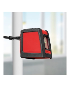 Купить Лазерный нивелир INFINITER CL10G 1-003-001  в E-mobi