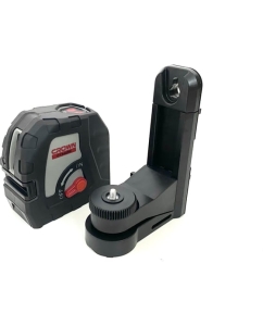 Купить Лазерный нивелир Crown CT44062 TB в E-mobi