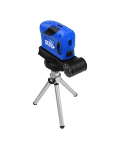 Купить Лазерный построитель угла МЕГЕОН 77007 к0000019518  в E-mobi