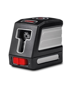 Купить Лазерный нивелир CROWN CT44046 в E-mobi