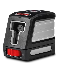 Купить Лазерный нивелир CROWN CT44046  в E-mobi