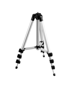 Купить Лазерный нивелир STAYER SLM-2 34961-2  в E-mobi