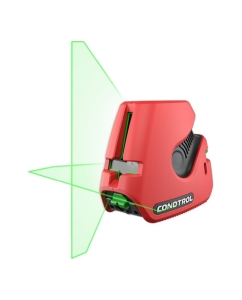 Купить Лазерный нивелир Condtrol NEO G100 1-5-090 в E-mobi