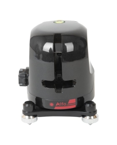 Купить Автоматический лазерный уровень GEOBOND alfa 510001 в E-mobi