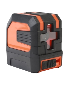 Купить Лазерный нивелир Patriot LL 101 120101101 в E-mobi