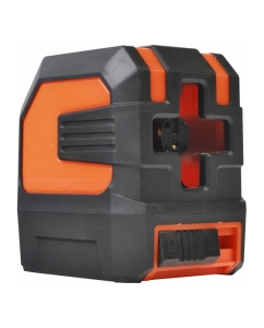 Купить Лазерный нивелир Patriot LL 101 120101101  в E-mobi