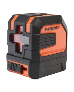 Купить Лазерный нивелир Patriot LL 101 120101101  в E-mobi