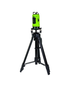 Купить Лазерный самовыравнивающийся уровень ON 05-04-002 в E-mobi