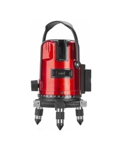 Купить Лазерный нивелир ОНЛАЙТ 90 325 OMT-UNL-03-2 90325 в E-mobi