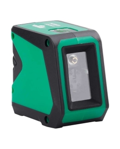 Купить Лазерный уровень AMO LN101 GREEN 855597 в E-mobi