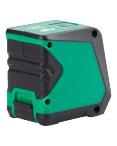 Купить Лазерный уровень AMO LN101 GREEN 855597  в E-mobi
