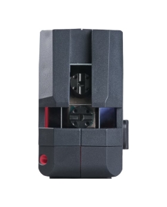 Купить Лазерный уровень FUBAG Crystal 20R VH 31625  в E-mobi