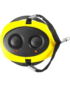 Купить Построитель плоскостей STAYER MASTER LASER-Max 34960  в E-mobi