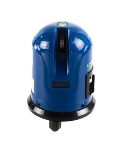 Купить Лазерный уровень МастерАлмаз LZ 620 в E-mobi