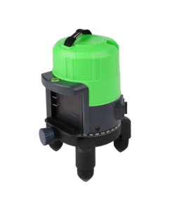 Купить Лазерный нивелир AMO LN 2V 854835  в E-mobi
