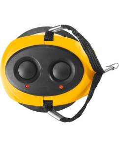 Купить Лазерный нивелир STAYER SLL-1 34960-1  в E-mobi