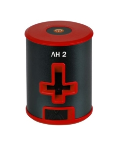 Купить Лазерный нивелир ELITECH ЛН 2 201468 в E-mobi