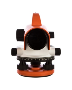 Купить Оптический нивелир RGK С-32  в E-mobi