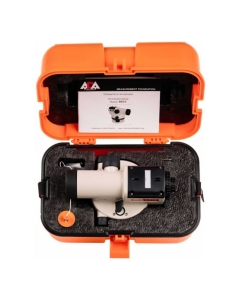 Купить Оптический нивелир ADA BASIS А00117  в E-mobi