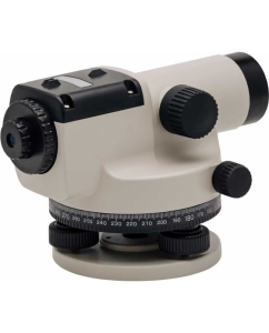 Купить Оптический нивелир ADA BASIS А00117  в E-mobi