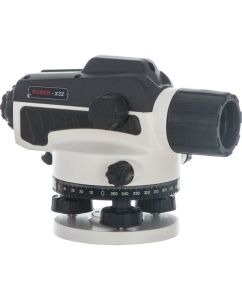 Купить Оптический нивелир ADA RUBER 32 А00121  в E-mobi