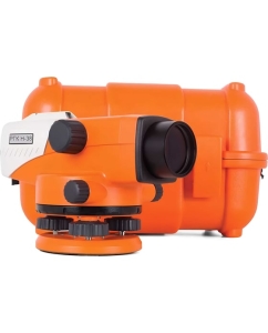 Купить Оптический нивелир RGK N-38  в E-mobi