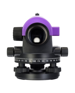 Купить Нивелир Ermenrich PL30, фиолетовый 84090  в E-mobi