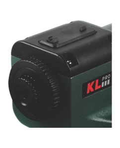 Купить Оптический уровень KLPRO 32-кратный 12007 KLON3200  в E-mobi