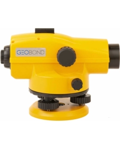 Купить Оптический нивелир Geobond  N7-36 100004  в E-mobi
