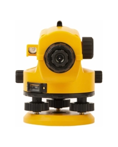 Купить Оптический нивелир Geobond  N7-36 100004  в E-mobi