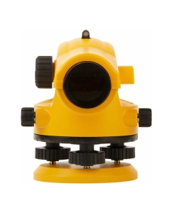 Купить Оптический нивелир Geobond  N7-36 100004  в E-mobi