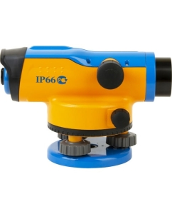 Купить Оптический нивелир Geobond N8-26 100005  в E-mobi