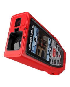 Купить Лазерный дальномер Condtrol XP4 pro 1-4-086  в E-mobi