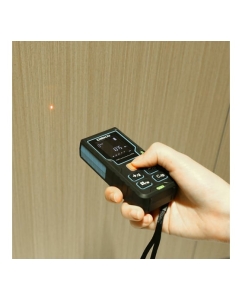 Купить Лазерный дальномер DEKO GLE-40 065-0240  в E-mobi