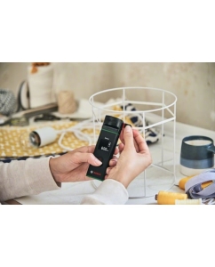 Купить Адаптер для измерительной рулетки Bosch Zamo III 1608M00C25  в E-mobi